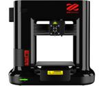 XYZprinting da Vinci mini w+ black