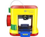 XYZprinting da Vinci miniMaker