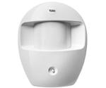 Yale EF-PIR Easy Fit Motion Detector