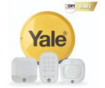 Yale IA-310 Sync Smart Home Starter Kit