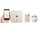 Yale SR-310 Smart Home Alarm Starter Kit