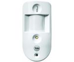 Yale SR-PC PIR Motion Camera