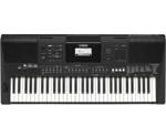 Yamaha PSR-E463