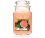 Yankee Candle 1533691E