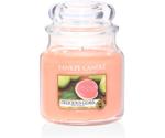 Yankee Candle 1533692E