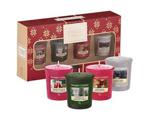 Yankee Candle 1624308