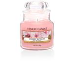 Yankee Candle Cherry Blossom Candle