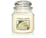 Yankee Candle Christmas Cookie Candle