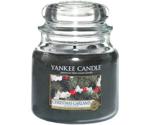 Yankee Candle Christmas Garland Candle