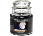 Yankee Candle Classic Housewarmer Medium