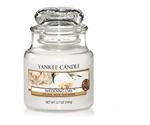 Yankee Candle Classic Housewarmer (Small)