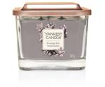 Yankee Candle Elevation Evening Star Candles