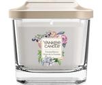 Yankee Candle Elevation Passion Flower