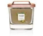 Yankee Candle Elevation Pear & Tea Leaf