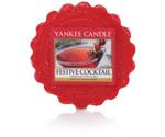 Yankee Candle Festive Cocktail 22g