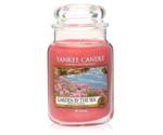 Yankee Candle Garden By The Sea 623g