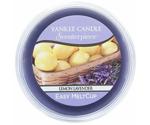 Yankee Candle Lemon Lavender Candle