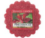 Yankee Candle Pink Hibiscus Tart (22 g)