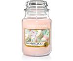 Yankee Candle Rainbow Cookie 623g