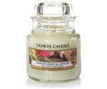 Yankee Candle Scented Candle 6.0 x 6.0 x 8.90cm