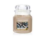 Yankee Candle Seaside Woods