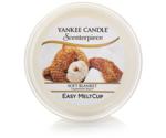 Yankee Candle Soft Blanket Candle