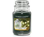 Yankee Candle The Perfect Tree 623g