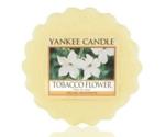 Yankee Candle Tobacco Flower 22g