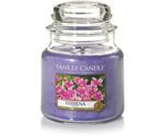 Yankee Candle Verbena Candle