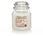 Yankee Candle Wedding Day Housewarmer (411 g)