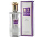 Yardley London April Violets Eau de Toilette