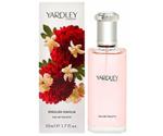 Yardley London English Dahlia Eau de Toilette