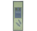 Yardley London English Lavender Eau de Toilette