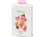 Yardley London English Rose Body Powder (200g)