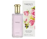 Yardley London English Rose Eau de Toilette