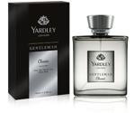 Yardley London Gentleman Classic Eau de Toilette (100ml)