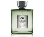 Yardley London Gentleman Urbane Eau de Toilette (100ml)