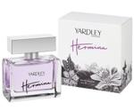 Yardley London Hermina Eau de Toilette (50ml)