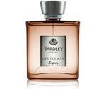 Yardley London Legacy Eau de Parfum (100ml)