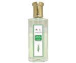 Yardley London Lily of the Valley Eau de Toilette