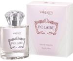 Yardley London Polaire Eau de Toilette (50ml)