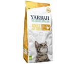 Yarrah Bio-Organic Adult Cat Food