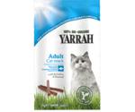 Yarrah Bio-Organic Cat Chew Sticks 15g