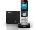 Yealink W56P IP-DECT