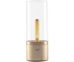 yeelight Candela Lamp