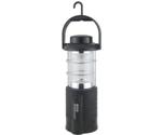 Yellowstone 12 LED Lantern