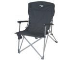 Yellowstone Castleton Camping Chair