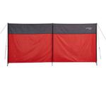 Yellowstone Compact Midi Windbreak