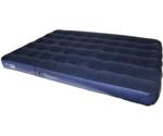 Yellowstone Double Flock Airbed