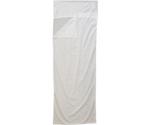 Yellowstone Envelope Sleeping Bag Liner